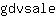 g***e