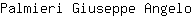 P***o