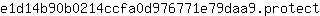 e***t