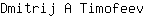 D***v