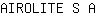 A***A