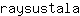 r***a