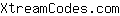 X***m