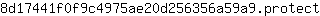 8***t