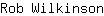 R***n