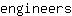 e***s