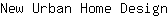 N***n