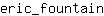 e***n