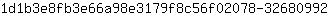1***2