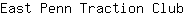 E***b