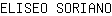 E***O