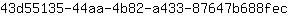 4***c