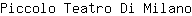 P***o