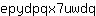 e***q