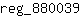 r***9