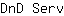 D***v