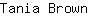 T***n