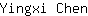 Y***n