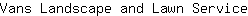 V***e