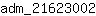 a***2