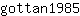 g***5