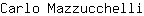 C***i