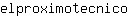 e***o