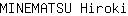 M***i