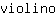 v***o