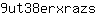 9***s