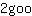 2***o