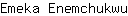 E***u