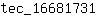 t***1