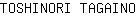 T***O