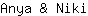 A***i