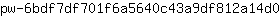 p***0