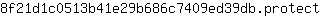 8***t