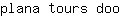 p***o