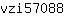 v***8