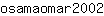 o***2