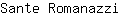 S***i