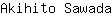 A***a