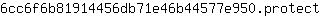 6***t