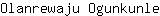 O***e