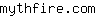 m***m