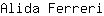 A***i