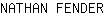 N***R