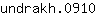 u***0