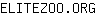 E***G