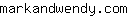 m***m